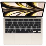 apple-macbook-air-z15y00102-m2