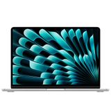Apple MacBook Air Z1L2000H1 M5 10CPU 10GPU 32GB RAM 1TB SSD macOS 13.6 inç Gümüş Laptop