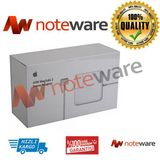 Apple MacBook MA254LL/A Şarj Cihazı Adaptör