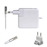Apple MacBook MB062LL/B Şarj Cihazı Adaptör