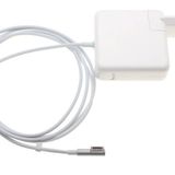 Apple MacBook MB133LLA MB134LLA Magsafe Uyumlu Notebook Şarj Adaptörü