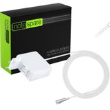 Apple MacBook MB403LL Şarj Cihazı Adaptör
