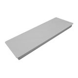 Apple MacBook MB403X-A MB404B-A Uyumlu Notebook Batarya