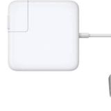 Apple MacBook MD224Y/A MD231B/A Uyumlu Şarj Cihazı Adaptör