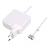 Apple MacBook MD592Z/A MD711LL/A Uyumlu Şarj Cihazı Adaptör