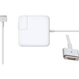 Apple MacBook MF855TU/A MD711LL/B Uyumlu Şarj Cihazı Adaptör