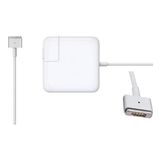 Apple MacBook MF855TU/A MF855TU-A Uyumlu Şarj Cihazı Adaptör