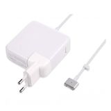 Apple MacBook MJVM2LL/A MJY32TU/A Uyumlu Şarj Cihazı Adaptör