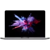 Apple Macbook Pro 13" 1.4Ghz İ5 8Gb 256Gb Ssd 2020 (Teşhir) Vitrin