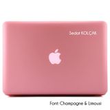 Apple Macbook Pro 13 A1425 Notebook Klavye