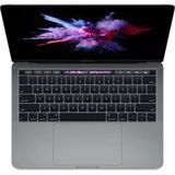 Apple Macbook Pro 13" İ5 1.4Ghz 8Gb 128Gb Ssd 2019 (Teşhir) Vitrin