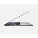 Apple Macbook Pro 13" İ5 2.3Ghz 8Gb 128Gb Ssd 2017 (Teşhir) Vitrin