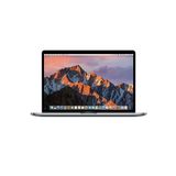Apple MacBook Pro (13 inç, 2016, Dört Thunderbolt 3 bağlantı noktası) intel core i5 2.9 GHz Intel Iris Gra