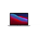 Apple Macbook Pro 13 İnç 2020 Tb 1.4Ghz İ5, 8Gb Ram, 512Gb Ssd, 1536Mb Gpu - Teşhir