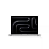 Apple MacBook Pro 14 inç M5 Max 128GB 2TB Gümüş Notebook