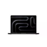 Apple MacBook Pro 14 inç M5 Pro 24GB 1TB Nano (Z1ML002NL)