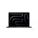 Apple MacBook Pro 14 inç M5 Pro 64GB 2TB (Z1MM0014T)