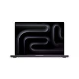 Apple MacBook Pro 16 inç M5 Max 128GB 8TB (Z1N2000MZ)