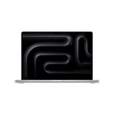 Apple MacBook Pro 16 inç M5 Pro 48GB 1TB Nano (Z1MW00114)