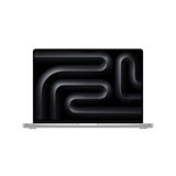 Apple MacBook Pro 16 inç M5 Pro Çip 18 Çekirdekli CPU 20 Çekirdekli GPU 48GB Bellek 1TB SSD Gümüş