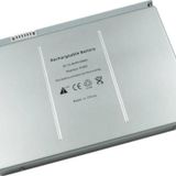 Apple Macbook Pro 17 İnch 2006 Notebook Batarya