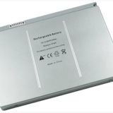 Apple Macbook Pro 17 İnch 2008 Notebook Batarya