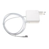 Apple MacBook Pro 17 MA611BA MA611CHA Magsafe Uyumlu Notebook Şarj Adaptörü