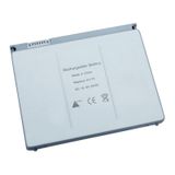 Apple MacBook Pro A1150 Notebook Bataryası