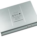 Apple MacBook Pro A1151 Notebook Batarya