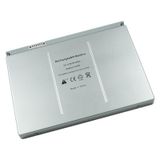 Apple MacBook Pro A1212 Notebook Batarya