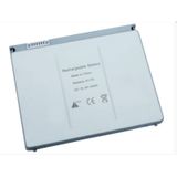 Apple MacBook Pro A1260 Notebook Bataryası