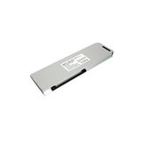 Apple MacBook Pro A1286 2008 Notebook Batarya