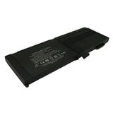 Apple Macbook Pro A1286 (2009-2010) (A1321) Uyumlu Notebook Bataryası, Laptop Pili / Rml-018