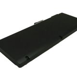 Apple MacBook Pro A1286 2009 Notebook Batarya