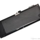 Apple MacBook Pro A1286 2010 Notebook Batarya