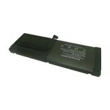 Apple MacBook Pro A1286 2012 Notebook Batarya