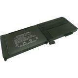 Apple MacBook Pro A1286 (2012) (Pil Kodu A1382) Notebook Bataryası - Pili / Afila