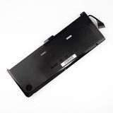 Apple MacBook Pro A1297 2011 Notebook Batarya