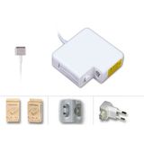 Apple Macbook Pro A1398 (2015) Notebook Adaptör - Şarj Cihazı 85W