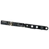 Apple Macbook Pro A1706 A1707 A1708 A1932 Orjinal True Tone Camera