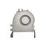 Apple Macbook Pro A1707 (2016-2017) Notebook Fan / Ver.1 (Sag Fan)