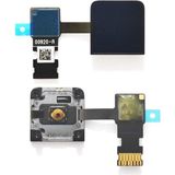 Apple MacBook Pro A1707 A1990 Power Button | Açma Kapama Tuşu - Siyah