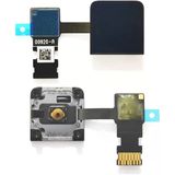 Apple Macbook Pro A1707 A1990 Power Button | Açma Kapama Tuşu