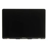Apple Macbook Pro A1708 (2017) Notebook Lcd Ekran - Panel / Full Set