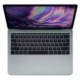 Apple Macbook Pro A1708 Intel İ5-7360U 8 Ram 256 Ssd Notebook Darbeli Açıklamayı Okuyunuz- Outlet