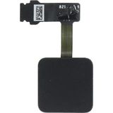 Apple MacBook Pro A2141 Power Button | Açma Kapama Tuşu - 0 - Siyah