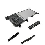Apple Macbook Pro A2289 (2020) Notebook Bataryası - Pili