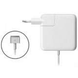 Apple MacBook Pro ADP-85FB T Adaptör Şarj Aleti-Cihazı