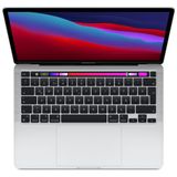 MacBook本体 Apple MacBook Pro M1 8G/512GB Apple Macbook Pro M1 Çip 8GB 512GB MacOs 13
