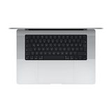 Apple MacBook Pro M1 Pro 16GB RAM 1TB SSD macOS 16 inç Laptop